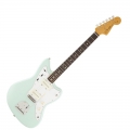 Fender - Classic Series 60s Jazzmaster Lacquer Fender - Classic Series 60s Jazzmaster Lacquer